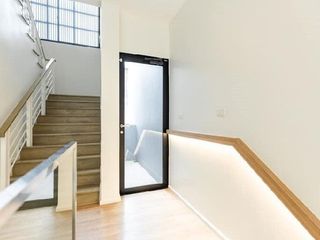 For sale 4 bedrooms house in Bang Khae, Bangkok