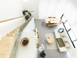 Haus zum Kauf mit 4 Zimmer in Bang Khae, Bangkok