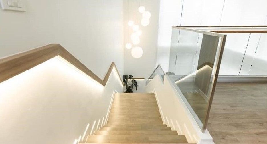 Casa en venta de 4 habitaciones en Bang Khae, Bangkok