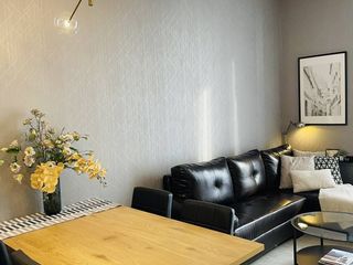 Wohnung zur Miete mit 2 Zimmer in Watthana, Bangkok