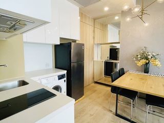 Wohnung zur Miete mit 2 Zimmer in Watthana, Bangkok