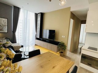 Wohnung zur Miete mit 2 Zimmer in Watthana, Bangkok