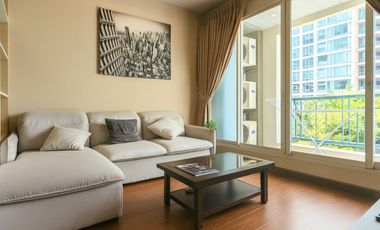 Wohnung zum Kauf mit 2 Zimmer in Pathum Wan, Bangkok