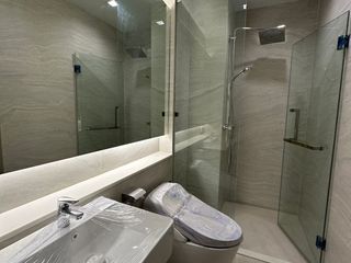 For rent 1 bed condo in Ratchathewi, Bangkok
