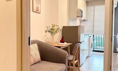 For rent 1 bed condo in Chatuchak, Bangkok