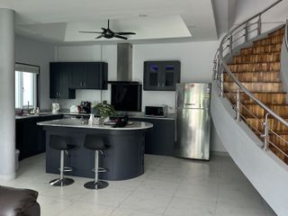 For rent 4 bedrooms villa in Kathu, Phuket