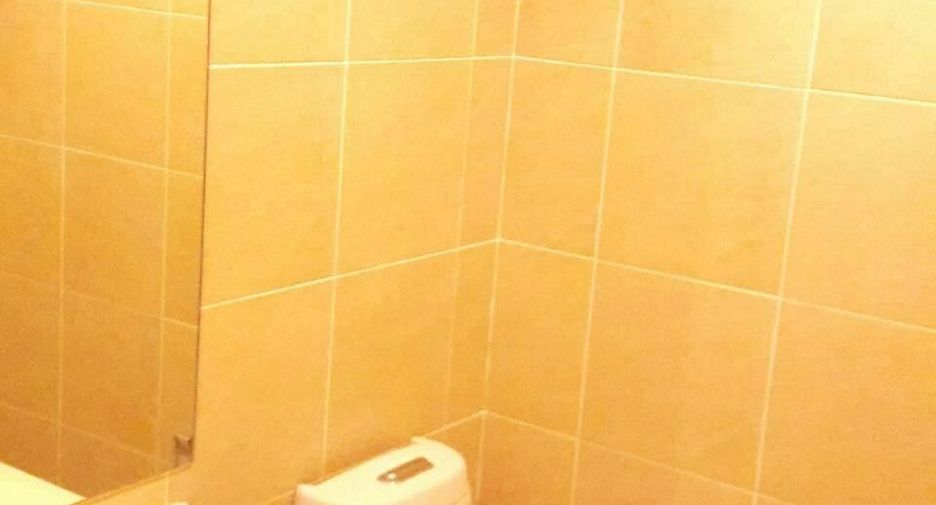 For sale 1 bed condo in Bang Kho Laem, Bangkok