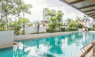 Condo en venta de 1 habitaciones en Bang Kho Laem, Bangkok
