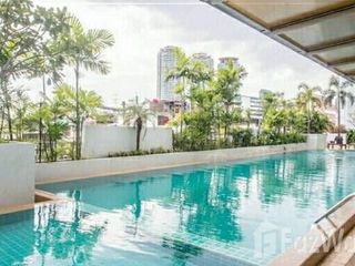 Wohnung zum Kauf mit 1 Zimmer in Bang Kho Laem, Bangkok