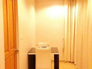 Wohnung zum Kauf mit 1 Zimmer in Bang Kho Laem, Bangkok