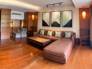 ขาย 3 ห้องนอน บ้านเดี่ยว ใน วัฒนา, กรุงเทพฯ