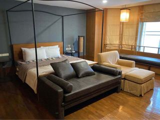 ขาย 3 ห้องนอน บ้านเดี่ยว ใน วัฒนา, กรุงเทพฯ