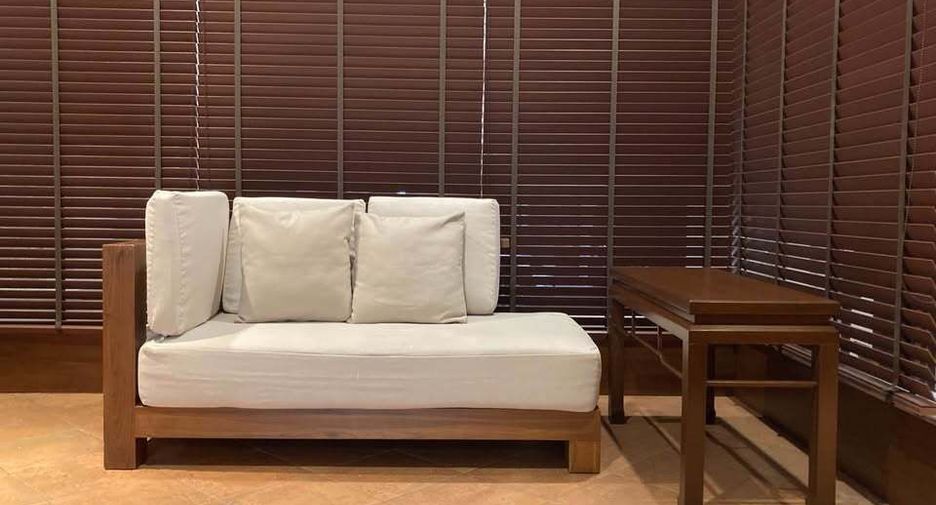 For sale 3 bedrooms house in Watthana, Bangkok