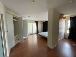 For sale 2 bedrooms condo in Yan Nawa, Bangkok