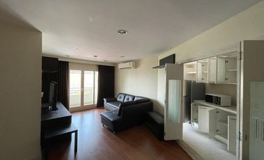 Продажа 2 спальни кондо в Ян Наща, Бангкок