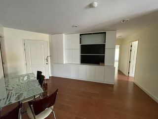 For sale 2 bedrooms condo in Yan Nawa, Bangkok