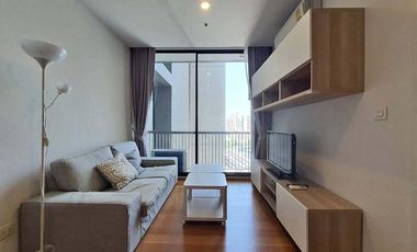 À louer 1 chambre condo à Sathon, Bangkok
