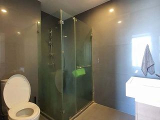 Condo en alquiler de 1 habitaciones en Sathon, Bangkok