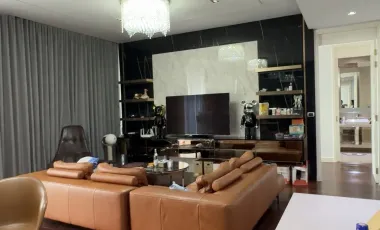 For sale 2 ベッドルーム condo in Khlong Toei, Bangkok