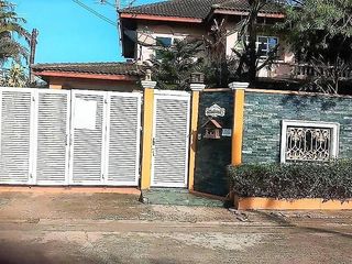 Casa en venta de 5 habitaciones en Khlong Sam Wa, Bangkok