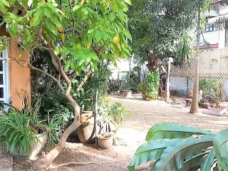 Casa en venta de 5 habitaciones en Khlong Sam Wa, Bangkok