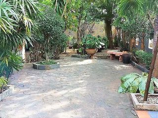 Casa en venta de 5 habitaciones en Khlong Sam Wa, Bangkok