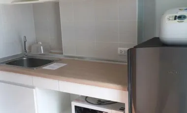 Продажа 1 кровать кондо в Банг На, Бангкок