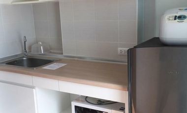 Condo en venta de 1 habitaciones en Bang Na, Bangkok