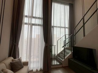 Аренда 1 кровать кондо в Bang Phli, Самутпракан