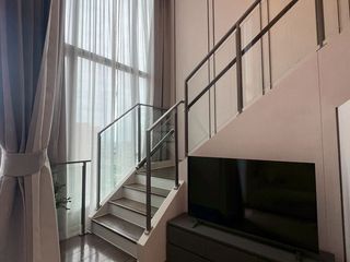 Аренда 1 кровать кондо в Bang Phli, Самутпракан