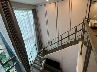 Аренда 1 кровать кондо в Bang Phli, Самутпракан