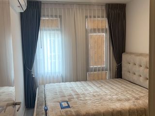 Продажа 1 кровать кондо в Дин Даенг, Бангкок