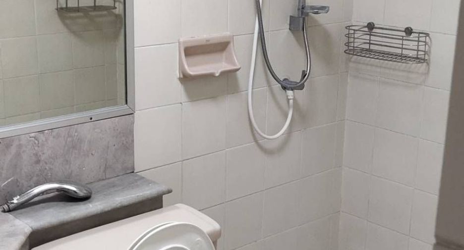 For rent 3 ベッドルーム condo in Watthana, Bangkok