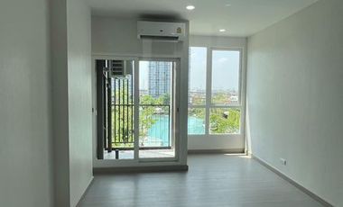 Condo en venta de 1 habitaciones en Chom Thong, Bangkok