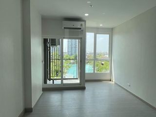 À vendre 1 chambre condo à Chom Thong, Bangkok