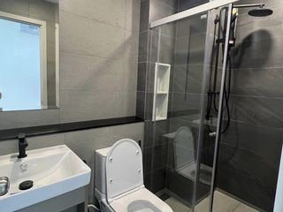 À vendre 1 chambre condo à Chom Thong, Bangkok
