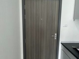 À vendre 1 chambre condo à Chom Thong, Bangkok
