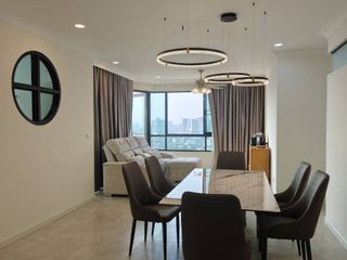 ให้เช่า 2 ห้องนอน คอนโด ใน บางคอแหลม, กรุงเทพฯ