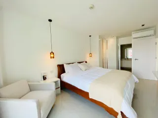 For Rent 1 Bedroom Condo In Mueang Phuket