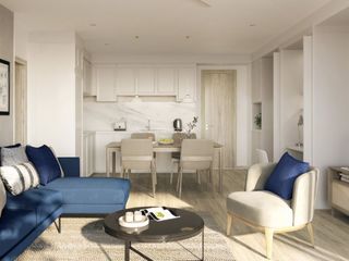 For sale studio condo in Thalang, Phuket