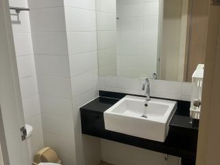 Wohnung zur Miete mit 1 Zimmer in Phaya Thai, Bangkok