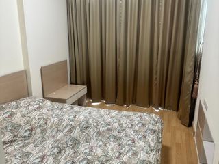 Wohnung zur Miete mit 1 Zimmer in Phaya Thai, Bangkok