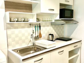 Apartment zur Miete mit 1 Zimmer in Thalang, Phuket