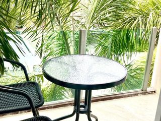 Apartment zur Miete mit 1 Zimmer in Thalang, Phuket