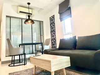 For Rent 1 Bedroom Apartment In Thalang, Phuket