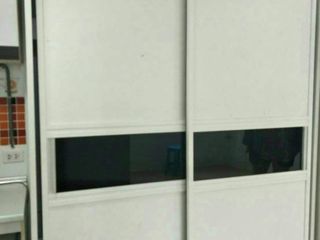 For sale 1 bed condo in Bang Kapi, Bangkok