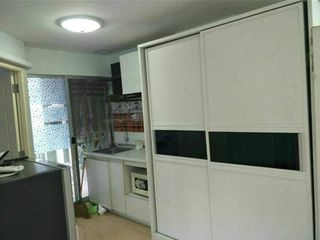 For sale 1 bed condo in Bang Kapi, Bangkok