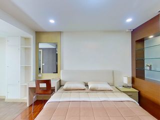 For rent 1 Beds apartment in Watthana, Bangkok