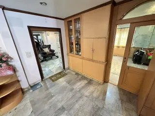 出售 和 出租 5 卧室 独立屋 在 Khan Na Yao, 曼谷
