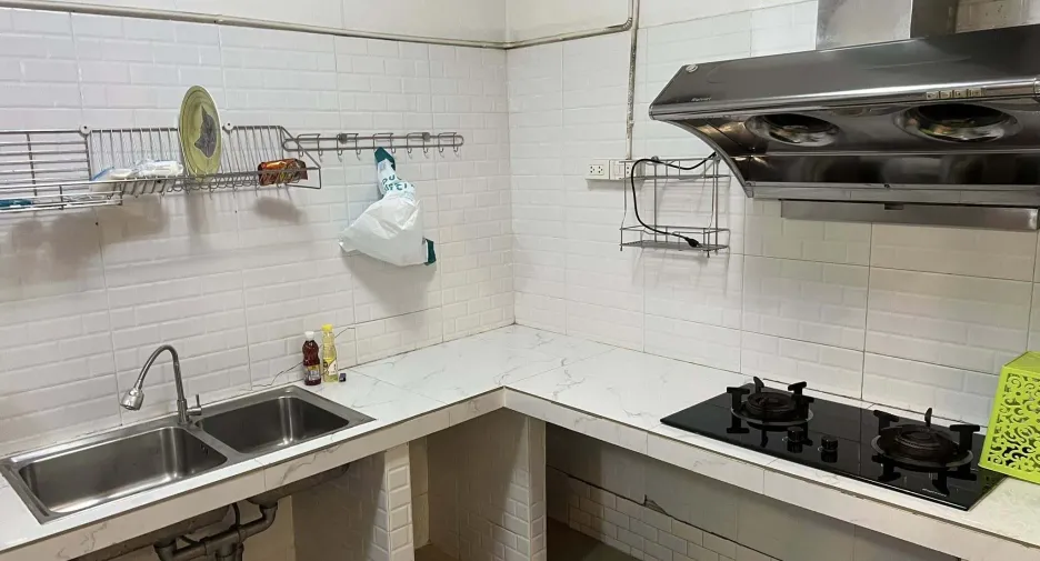 Haus zur Miete mit 3 Zimmer in Sai Mai, Bangkok